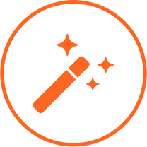 ticify