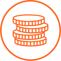 ticify