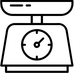 ticify box icon