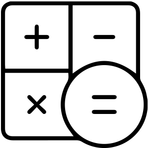 ticify box icon