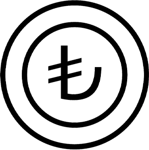 ticify box icon