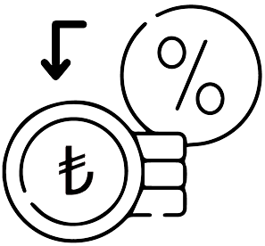 ticify box icon