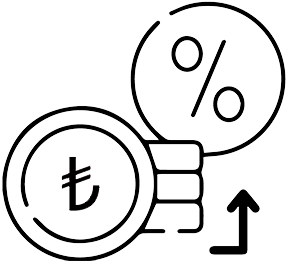 ticify box icon