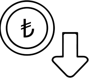 ticify box icon