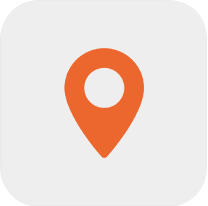 ticify icon
