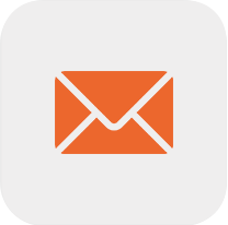ticify icon