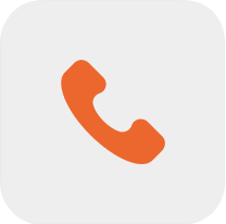 ticify icon