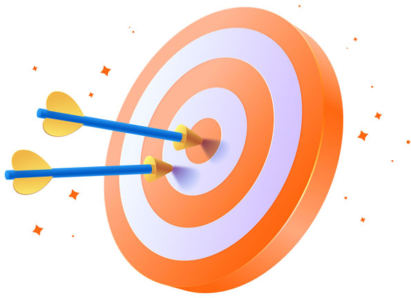 ticify kurumsal