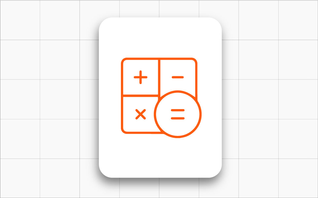 ticify