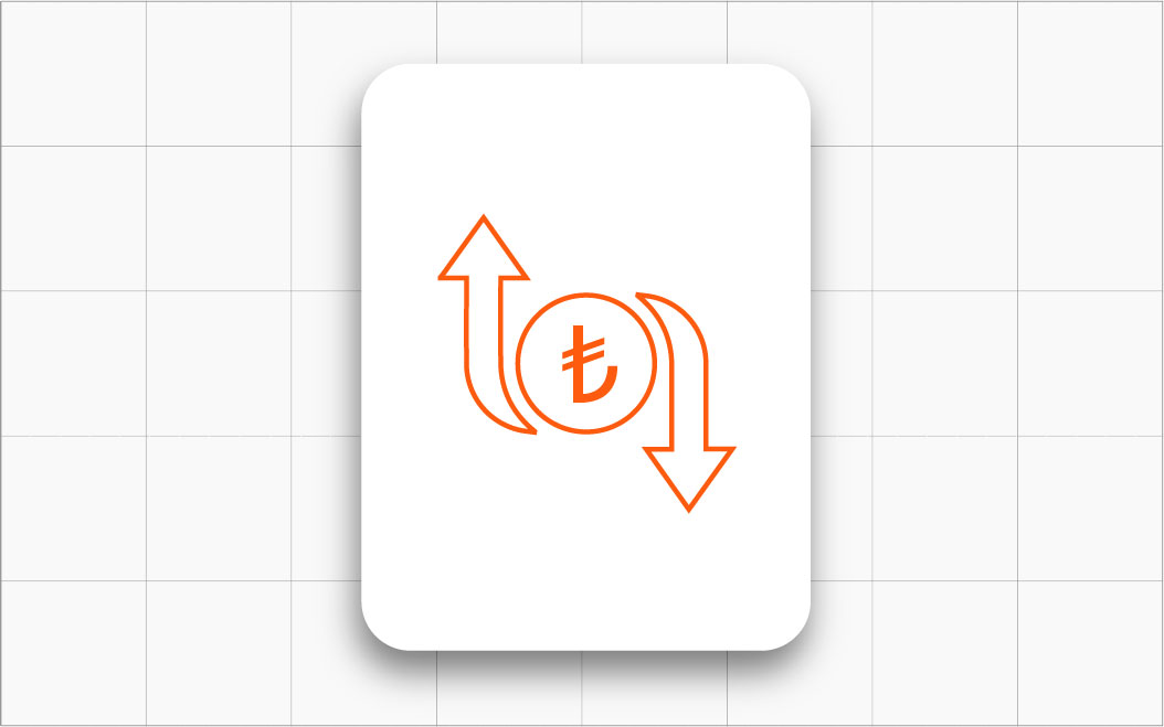 ticify