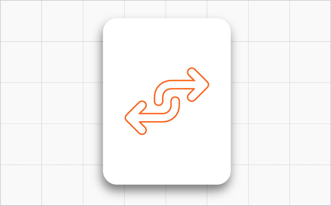 ticify