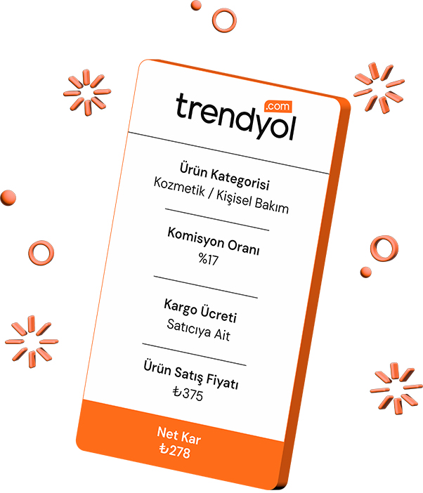 ticify