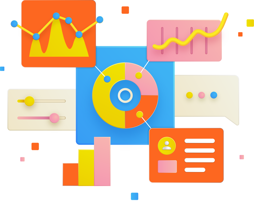 ticify
